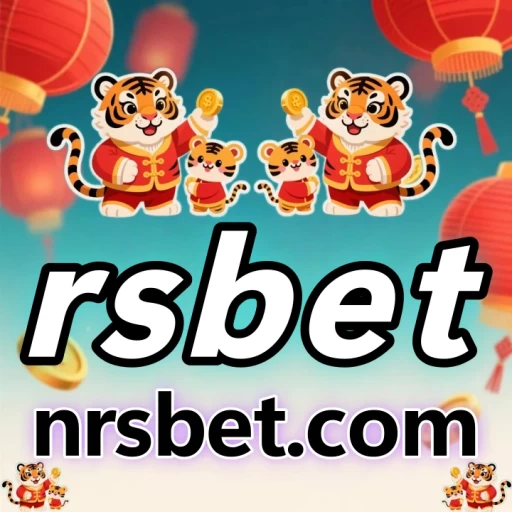 rsbet